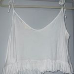 Grade & Gather  Photo 2