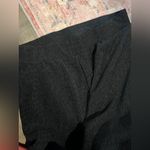 Primark Elegant Black Wide-Leg Women's Pants size M Photo 5