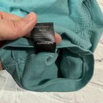 Alphalete  seamless shorts Photo 6