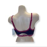 All In Motion  Swim Suit Top Size Medium New With Tags Photo 2