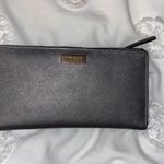 Kate Spade Wallet Photo 0