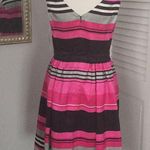 Dress Barn 💕Party dress new with tags!💕 Photo 1