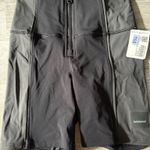 Lululemon Hike To Swim  Shorts Photo 3