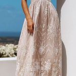 Hello Molly  Dress Photo 0