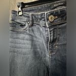 White House | Black Market White House / Black Market Black Jeans-slim leg size 6-Feel Beautiful Photo 3