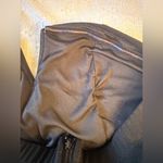 Bailey blue  black dress Photo 6