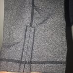 Lululemon -  Athletica Belt it Out Cropped leggings Photo 4