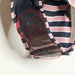 Topshop Pamela Swimsuit - Size US 2 (UK 6) - NWT Photo 3