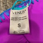 Venus bikini top Photo 3