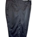 Just Cavalli Vintage Roberto Cavalli Pencil Skirt Photo 3