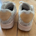 Nike  Polka Dot Air Max 90 NRG Photo 5