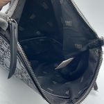 Coco + Carmen studded vegan leather crossbody bag edgy wool embroidered studded Photo 4