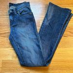 Rock & Republic Kasandra jeans size 0 Photo 0