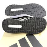 Adidas  X_PLR Path Cloudfoam Sneakers | Comfortable-Walking-| New with Box Photo 4