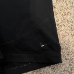 Nike Pro Spandex Shorts Photo 1