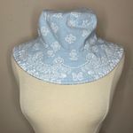 Free People NWT  Bandana Bucket Hat Photo 5
