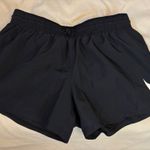 Nike Dri-Fit Shorts Photo 0