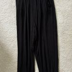 Altar'd State Jumper Photo 0