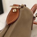 Dooney & Bourke Purse Photo 4
