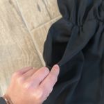 Sabo Skirt  halter top romper Photo 2