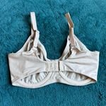 Wacoal Bra 855336 Elevated Allure Underwire Bra 32DDD Nude Beige Unlined Photo 3