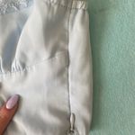 Princess Polly old school tank  Photo 4