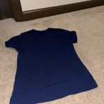 FIGS  CATARINA ONE POCKET SCRUB TOP Photo 5