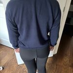 Garage  Crewneck Photo 1