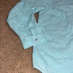 J. Jill Floral Embroidered One Photo 5