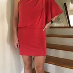 Jessica Simpson Dress Photo 0