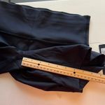 Peloton Women’s Bike Shorts Photo 6