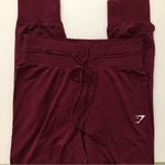 Gymshark S Vital Seamless 2.0 Joggers Photo 1