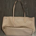 Kate Spade Womens  New York 
Spade Link Shoulder Tote Bag Photo 0