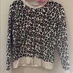 A New Day Leopard Print Cardigan Photo 1