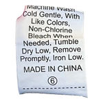 Tropical Pineapple Beach Sunglasses Tank Top Gray‎ Colorful Women Plus Size 2XL Gray Photo 5