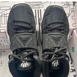 Nike Kyrie 6 Black White 2019 - Size 7 “NEW” Photo 4