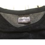 32 Degrees Heat Heat Sweatshirt Photo 8