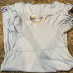 Free People  Beach Dress Photo 0