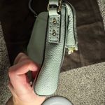 Kate Spade Cobble Hill Mini Carson Leather Crossbody Bag Photo 6