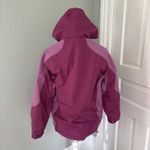 Yellowstone National Park Womens Full Photo 2