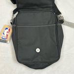 Nba Dallas Mavericks Mavs Small Over The Shoulder Crossbody Women’s Purse Bag Photo 5