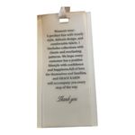 Grace Karin GRACE KARIN Yellow Short Sleeve Button Down Knit Cardigan Sweater Photo 4