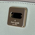 Kate Spade Purse Photo 11