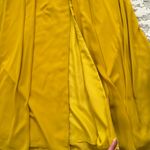 Jenny Yoo  Bridesmaid Dress Photo 2