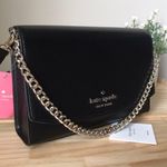 Kate Spade Purse Photo 0
