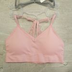 Laura Ashley ππ Ribbed Bralette Set (2 Pk) S NWT Photo 5