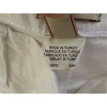 French Connection NWOT  JEANS SKIN TIGHT SKINNY 12 Photo 2