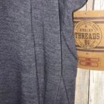 NWT Auburn High Low Tank Size L Photo 5