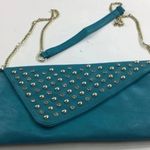 Charming Charlie ladies hand bag M Photo 14