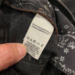 We The Free  jeans size 27 Photo 3